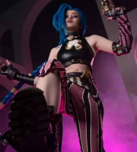 Image 209078 from DonnaLoli