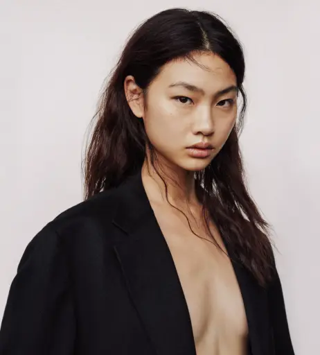 Image 2090756 from Jung Ho-yeon