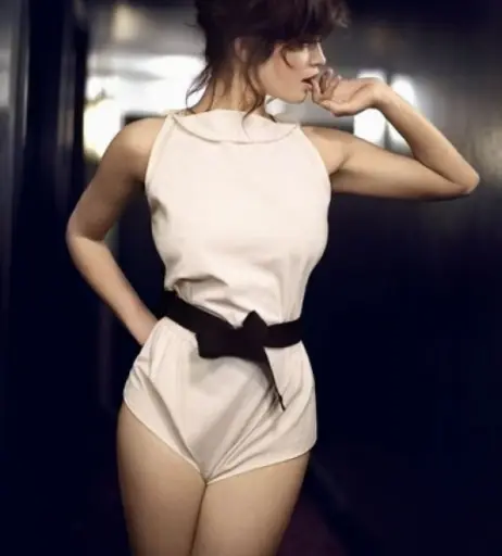 Image 2090712 from Gemma Arterton