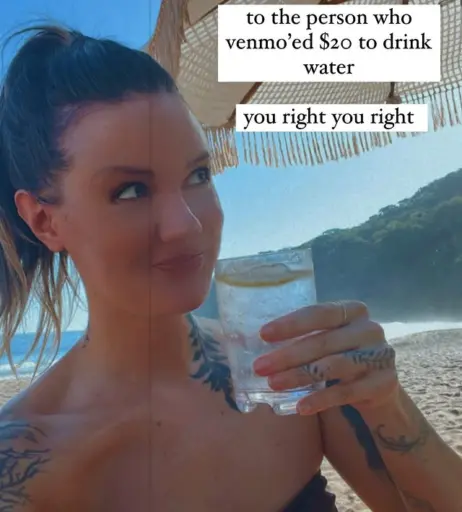 Image 20907147 from Piper_CJ | Piper_xoxo_CJ | Perky_Piper_CJ