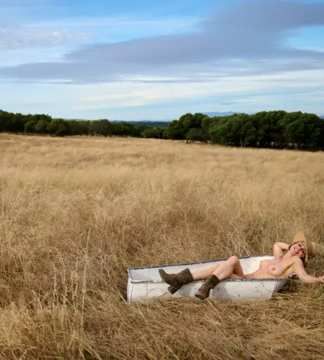 Image 2090694 from Gisa Zach