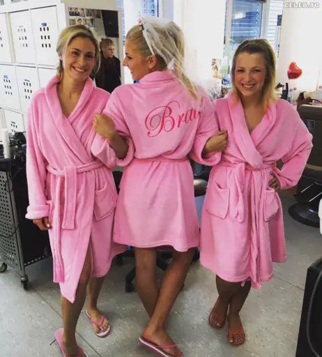 Image 2090681 from Iris Mareike Steen