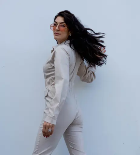 Image 2090654 from Miriam Wimmer