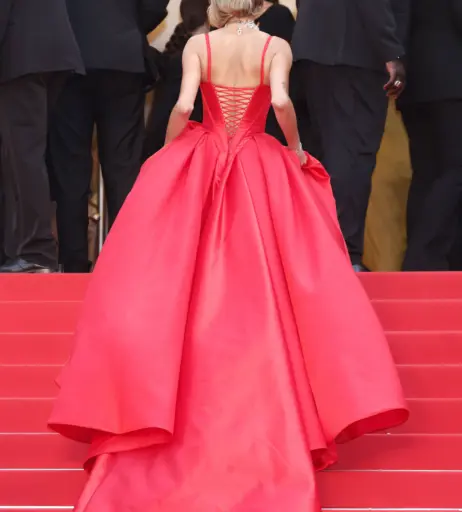 Image 2090642 from Rose Bertram