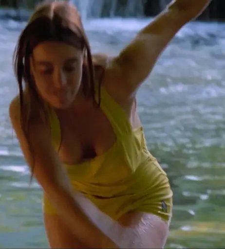 Image 2090644 from Èlodie Bouchez