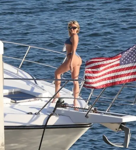 Image 2090679 from Khloe Terae