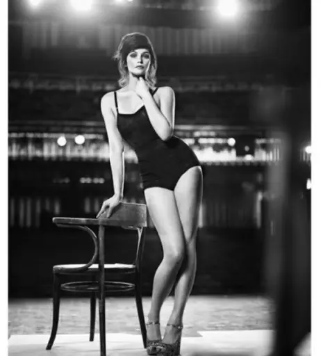 Image 2090665 from Gemma Arterton