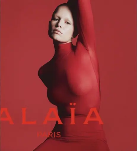 Image 2090632 from Anna Ewers