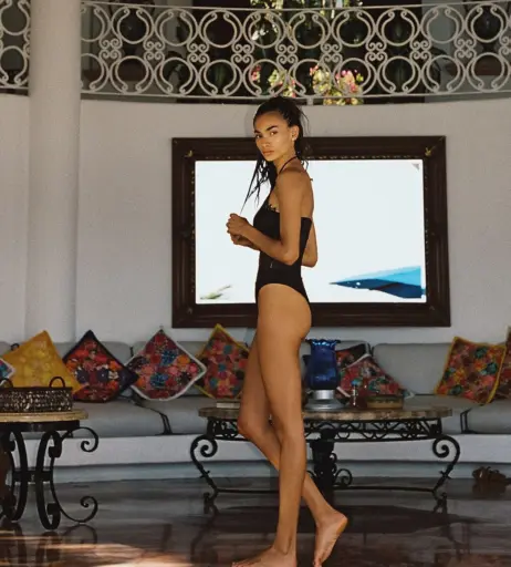 Image 2090628 from Kelly Gale
