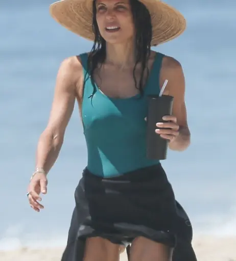 Image 2090196 from Bethenny Frankel