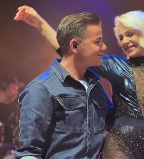 Image 2090187 from Michelle