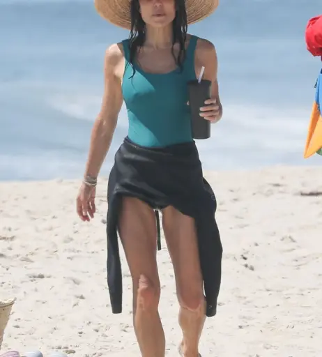 Image 2090159 from Bethenny Frankel