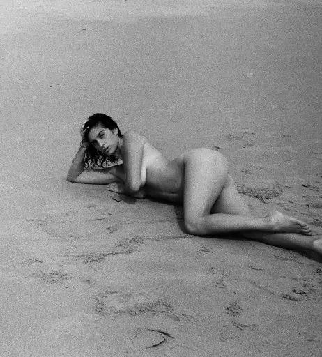 Image 2090143 from Alexandra Berlingieri