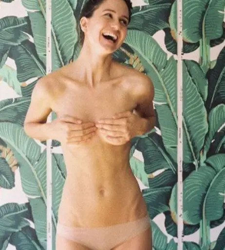 Image 2090088 from Katherine Waterston