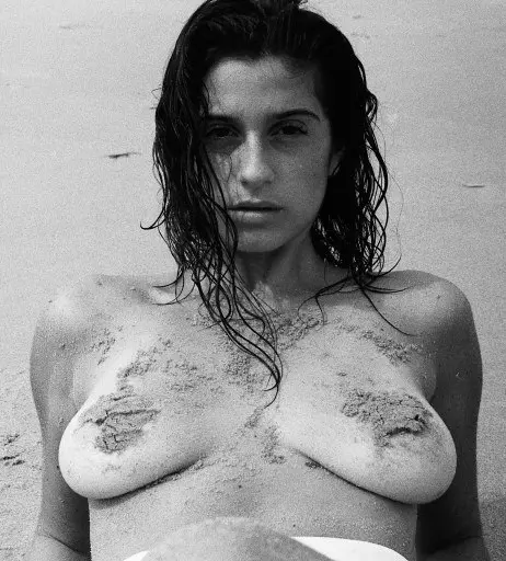 Image 2090051 from Alexandra Berlingieri