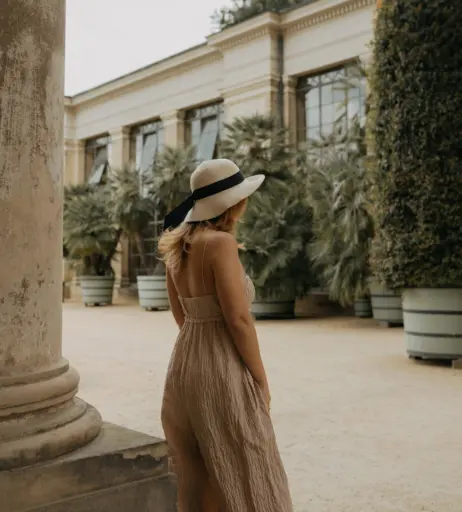 Image 2090048 from Iris Mareike Steen