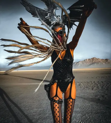 Image 2090070 from Kelly Gale