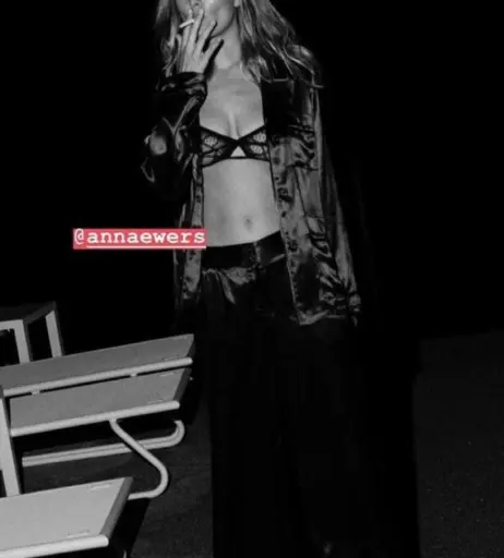 Image 2090074 from Anna Ewers