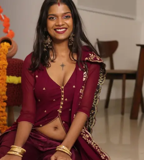 Image 20900182 from Khyatishree | https://onlyfans.com/khyatishree