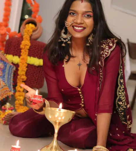 Image 20900186 from Khyatishree | https://onlyfans.com/khyatishree