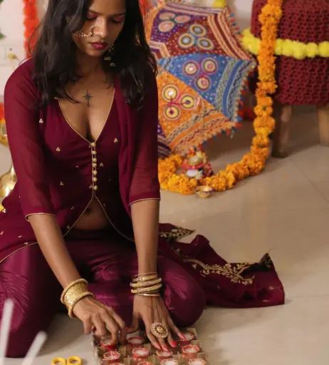 Image 20900185 from Khyatishree | https://onlyfans.com/khyatishree
