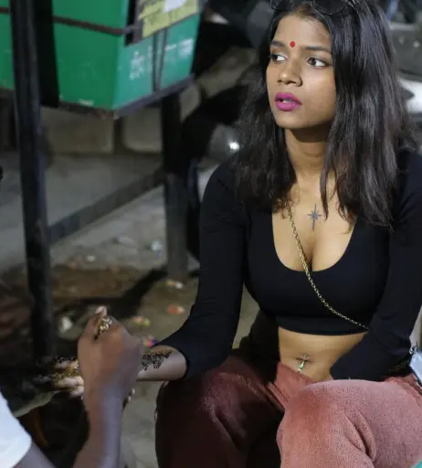 Image 20900120 from Khyatishree | https://onlyfans.com/khyatishree