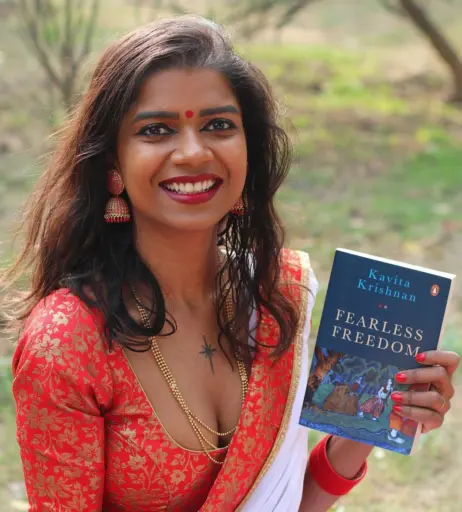 Image 20900160 from Khyatishree | https://onlyfans.com/khyatishree