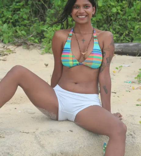 Image 20900148 from Khyatishree | https://onlyfans.com/khyatishree