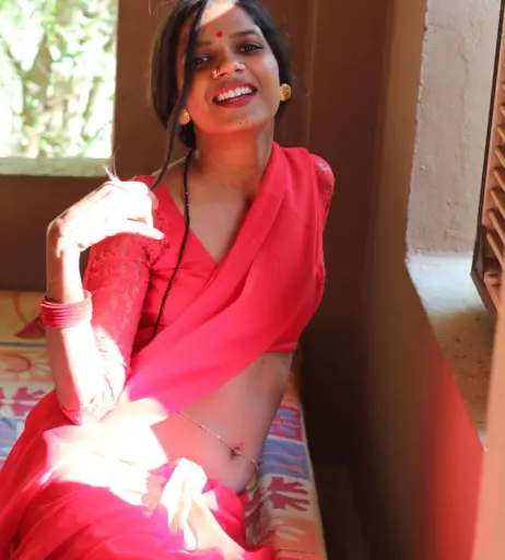Image 20900171 from Khyatishree | https://onlyfans.com/khyatishree