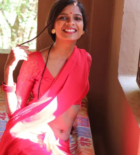 Image 20900177 from Khyatishree | https://onlyfans.com/khyatishree