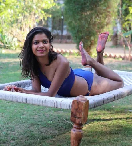 Image 20900176 from Khyatishree | https://onlyfans.com/khyatishree