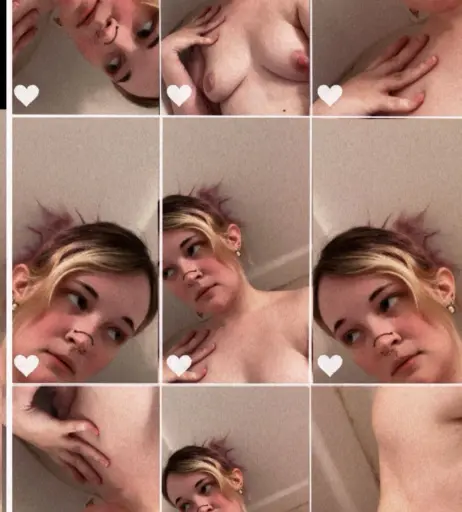 Image 20900086 from arinsquirrel98