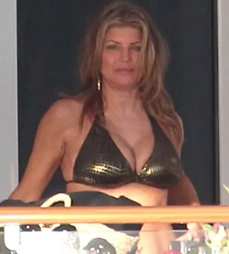 Image 2090033 from Fergie