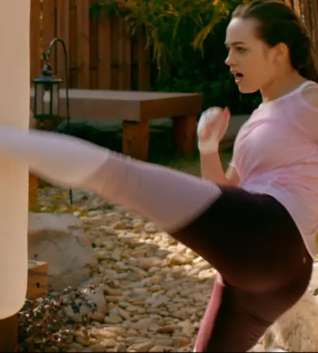 Image 2090388 from Mary Mouser