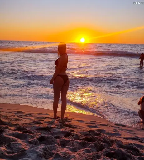 Image 2090373 from Katrin Hamann