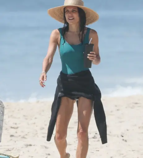 Image 2090363 from Bethenny Frankel
