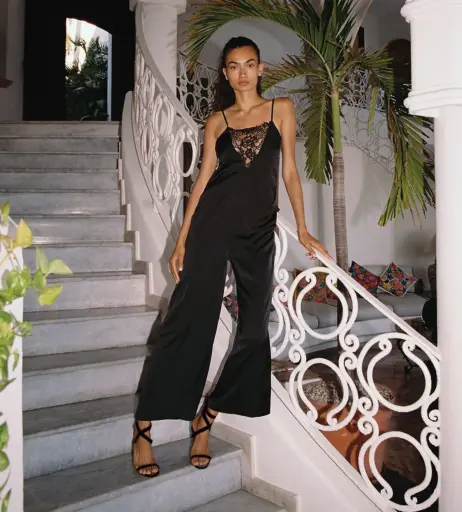 Image 2090364 from Kelly Gale