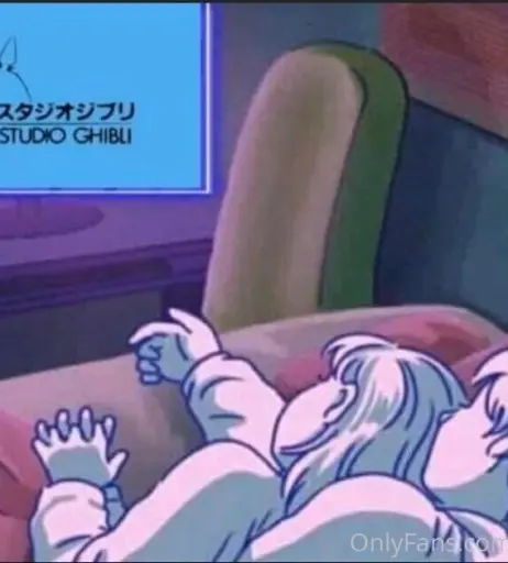 Image 209036 from Belle Delphine