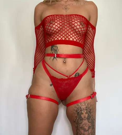 Image 20903148 from Axellepeach_