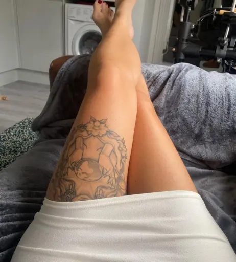 Image 20903023 from Axellepeach_