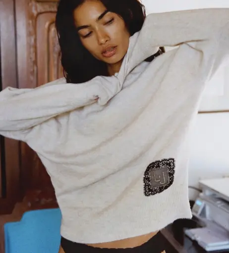 Image 2090302 from Kelly Gale