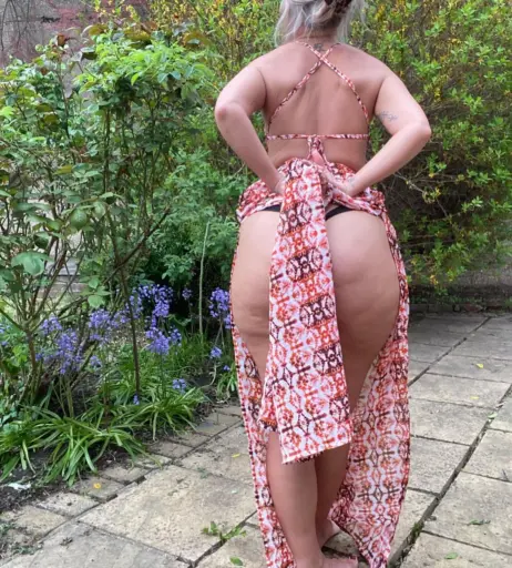 Image 20903015 from Axellepeach_