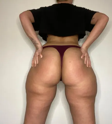 Image 20903048 from Axellepeach_