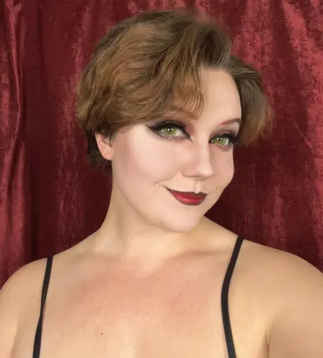 Image 20902832 from VixenShelby