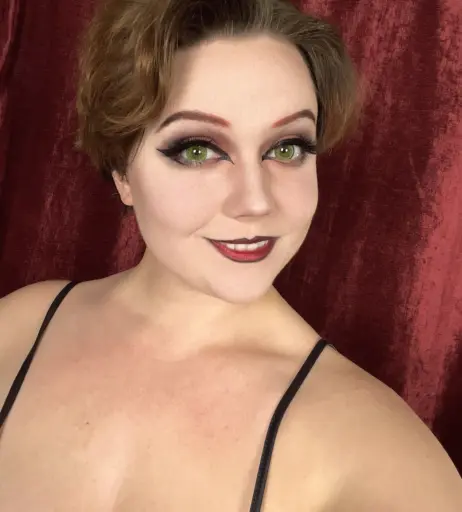 Image 20902830 from VixenShelby