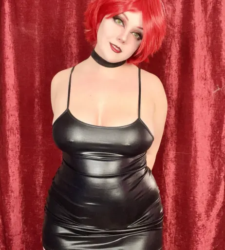 Image 20902867 from VixenShelby