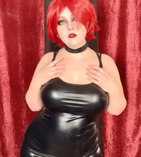 Image 20902845 from VixenShelby