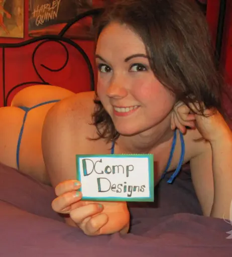 Image 20902520 from VixenShelby