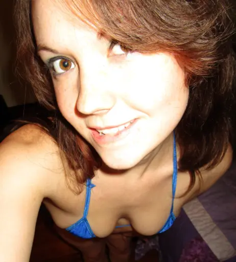 Image 20902574 from VixenShelby