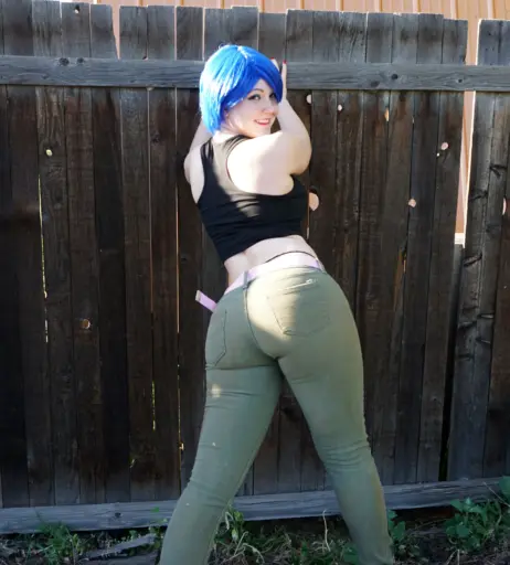 Image 20902496 from VixenShelby